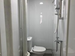 Blk 9 Di Tanjong Rhu (Kallang/Whampoa), HDB 2 Rooms #629270721